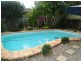 32 Cinnamon Avenue, Coolum Beach QLD 4573