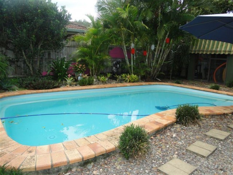 32 Cinnamon Avenue, Coolum Beach QLD 4573