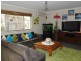 32 Cinnamon Avenue, Coolum Beach QLD 4573