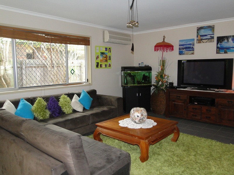 32 Cinnamon Avenue, Coolum Beach QLD 4573