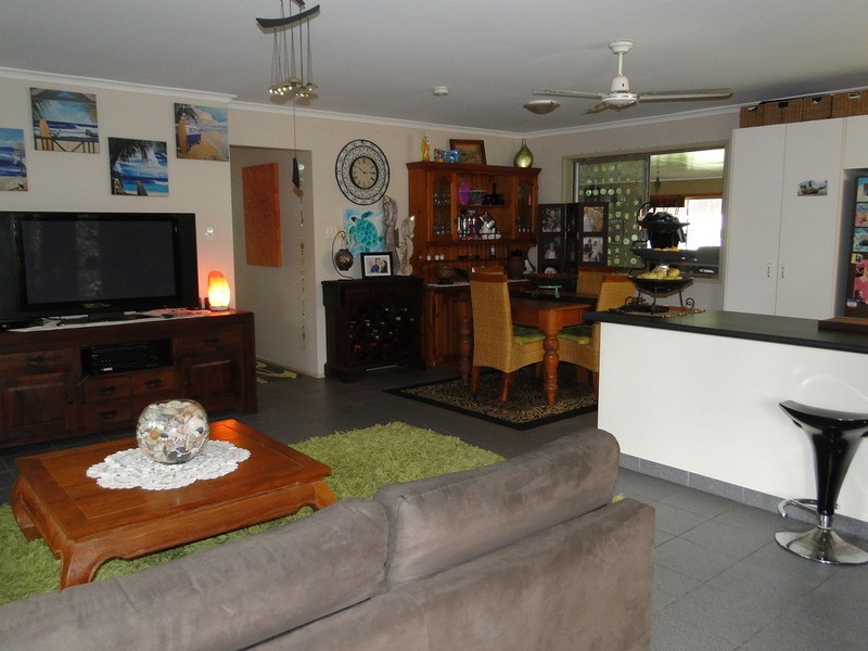 32 Cinnamon Avenue, Coolum Beach QLD 4573