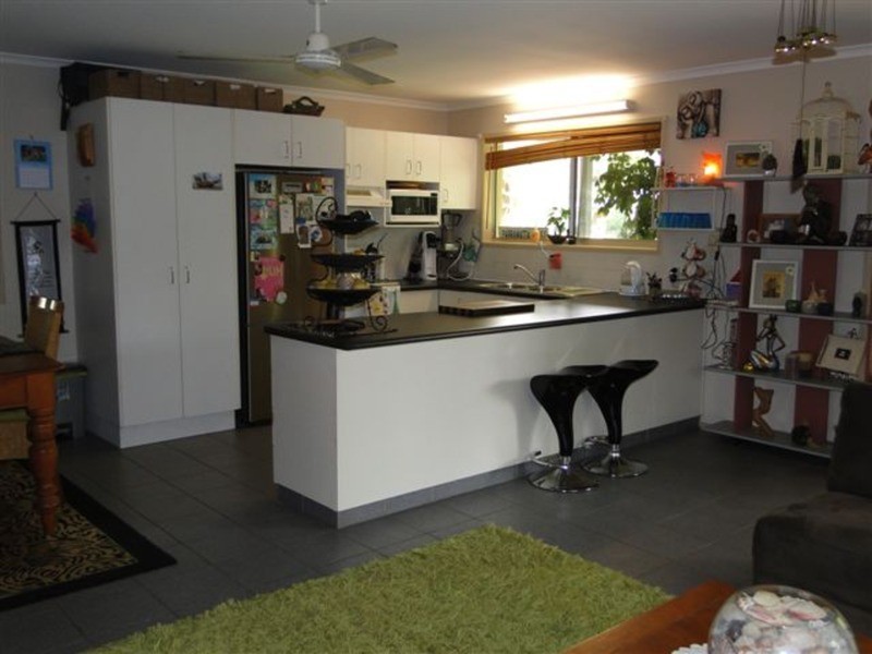 32 Cinnamon Avenue, Coolum Beach QLD 4573