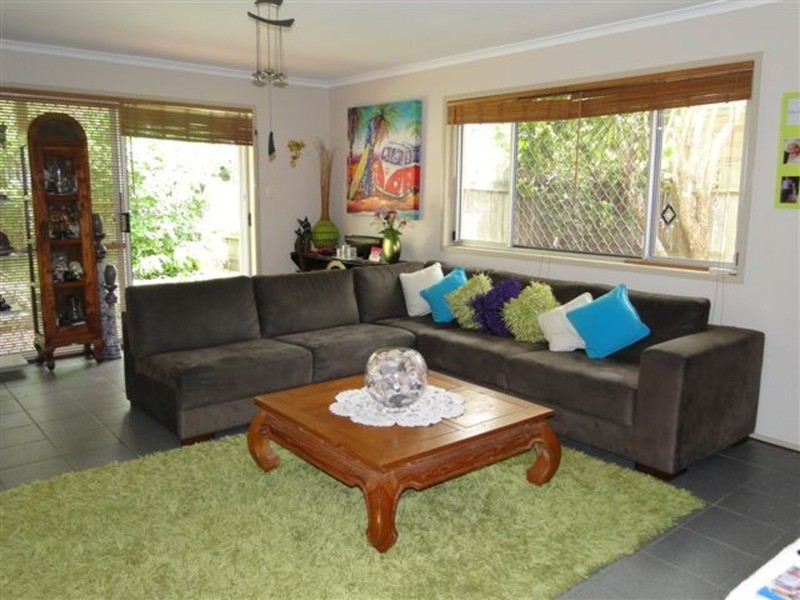 32 Cinnamon Avenue, Coolum Beach QLD 4573