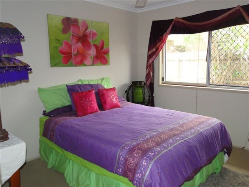 32 Cinnamon Avenue, Coolum Beach QLD 4573