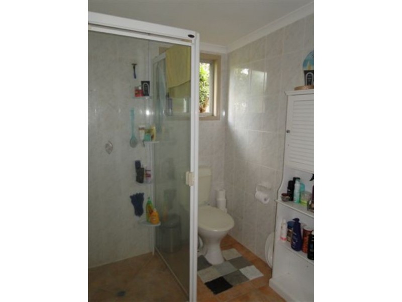 32 Cinnamon Avenue, Coolum Beach QLD 4573