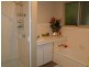 32 Cinnamon Avenue, Coolum Beach QLD 4573