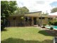 32 Cinnamon Avenue, Coolum Beach QLD 4573