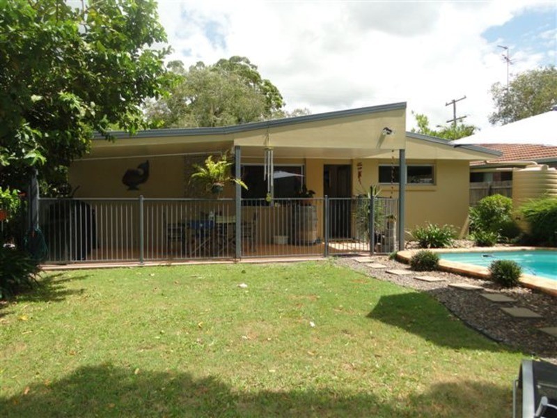 32 Cinnamon Avenue, Coolum Beach QLD 4573