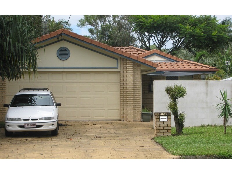 136 Yandina Coolum Road, Coolum Beach QLD 4573