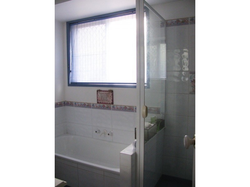 136 Yandina Coolum Road, Coolum Beach QLD 4573
