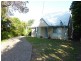 170 Grandview Drive, Yaroomba QLD 4573