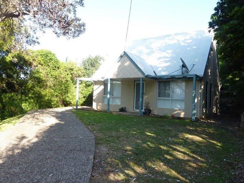 170 Grandview Drive, Yaroomba QLD 4573