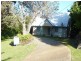 170 Grandview Drive, Yaroomba QLD 4573