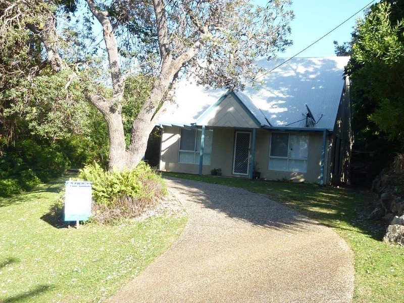 170 Grandview Drive, Yaroomba QLD 4573