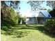 170 Grandview Drive, Yaroomba QLD 4573