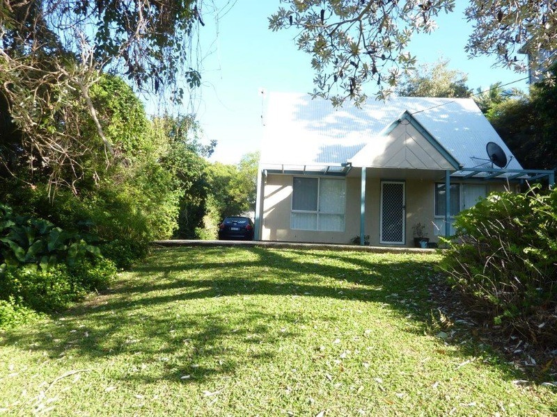 170 Grandview Drive, Yaroomba QLD 4573