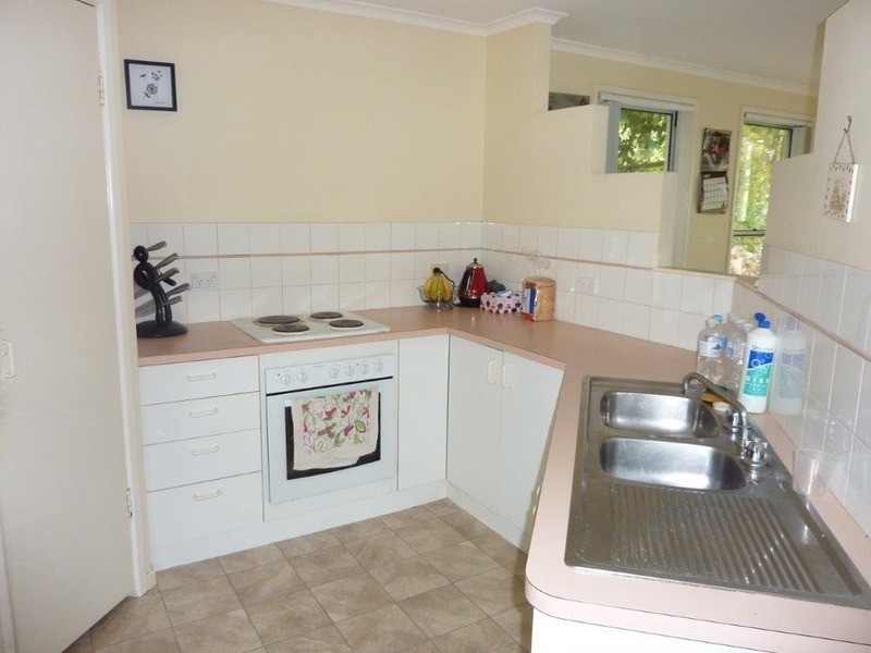 170 Grandview Drive, Yaroomba QLD 4573