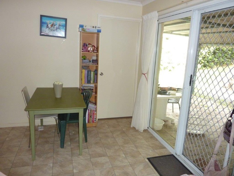 170 Grandview Drive, Yaroomba QLD 4573