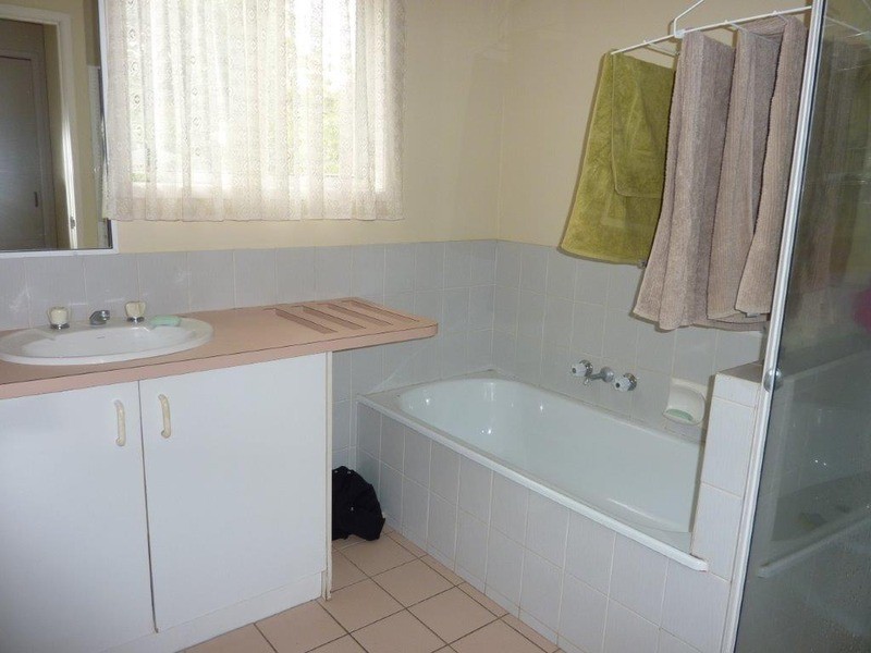 170 Grandview Drive, Yaroomba QLD 4573