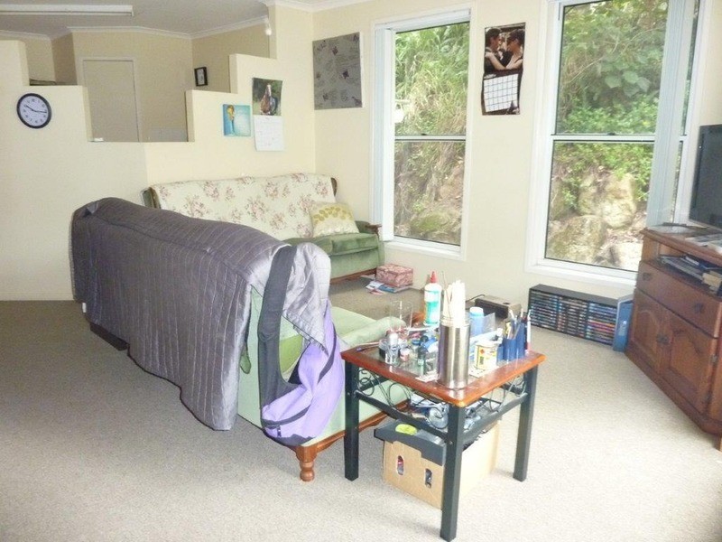 170 Grandview Drive, Yaroomba QLD 4573