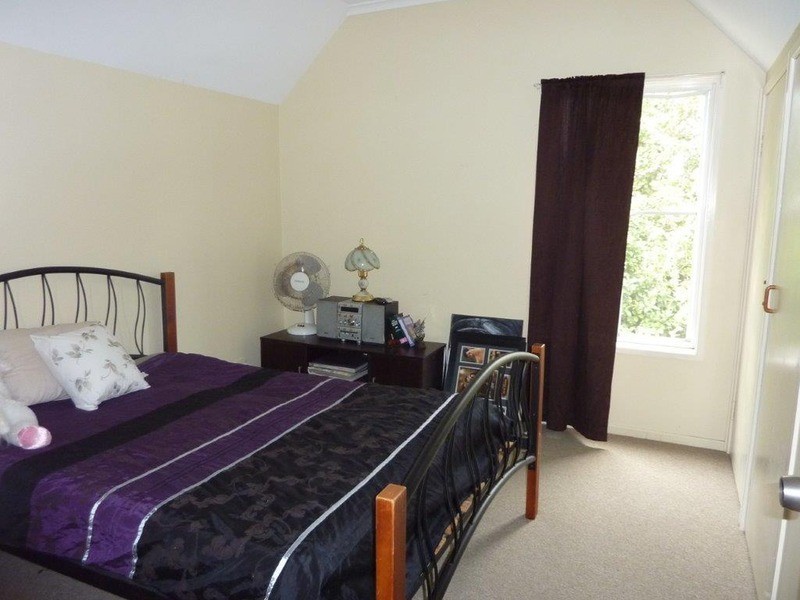 170 Grandview Drive, Yaroomba QLD 4573