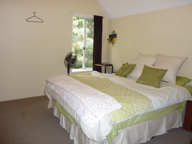 170 Grandview Drive, Yaroomba QLD 4573