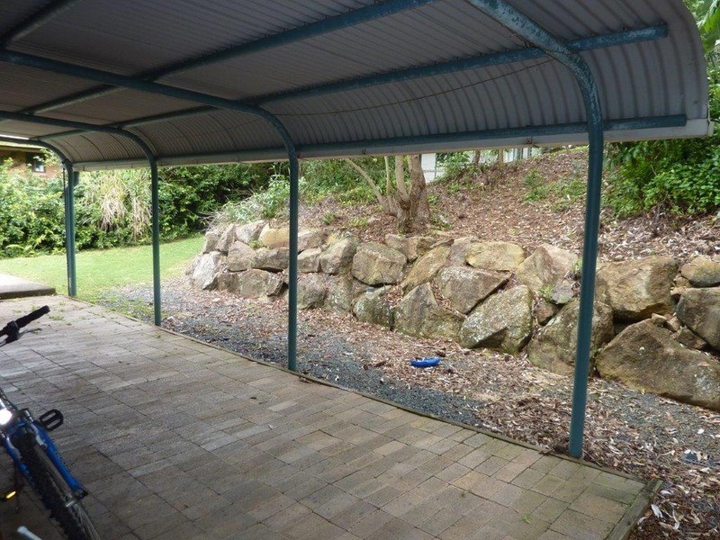 170 Grandview Drive, Yaroomba QLD 4573