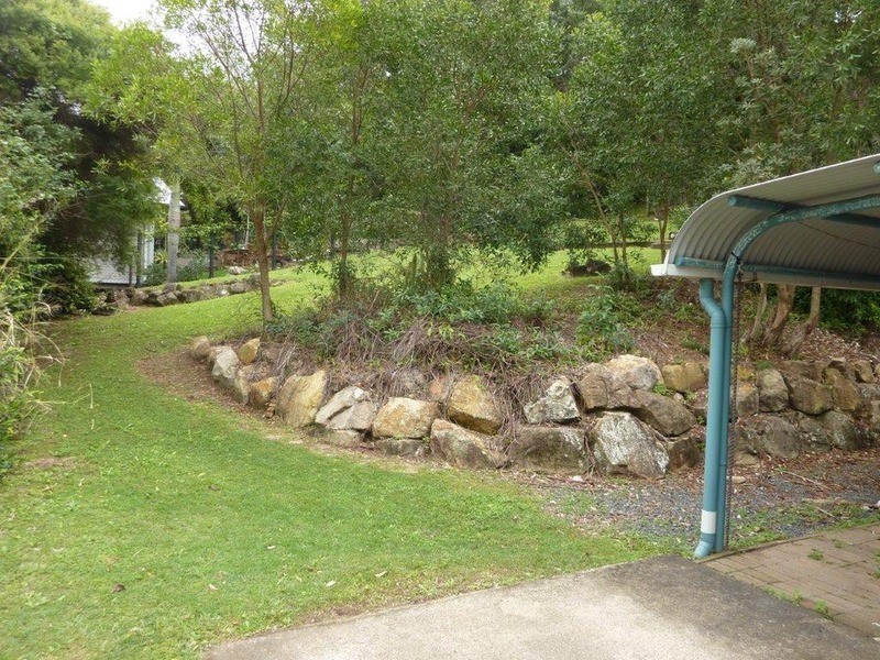 170 Grandview Drive, Yaroomba QLD 4573