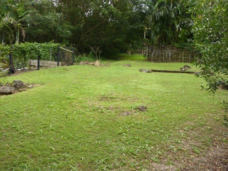 170 Grandview Drive, Yaroomba QLD 4573