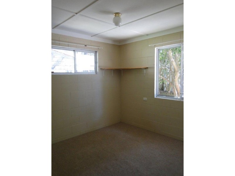 12 Boward Close, Yaroomba QLD 4573