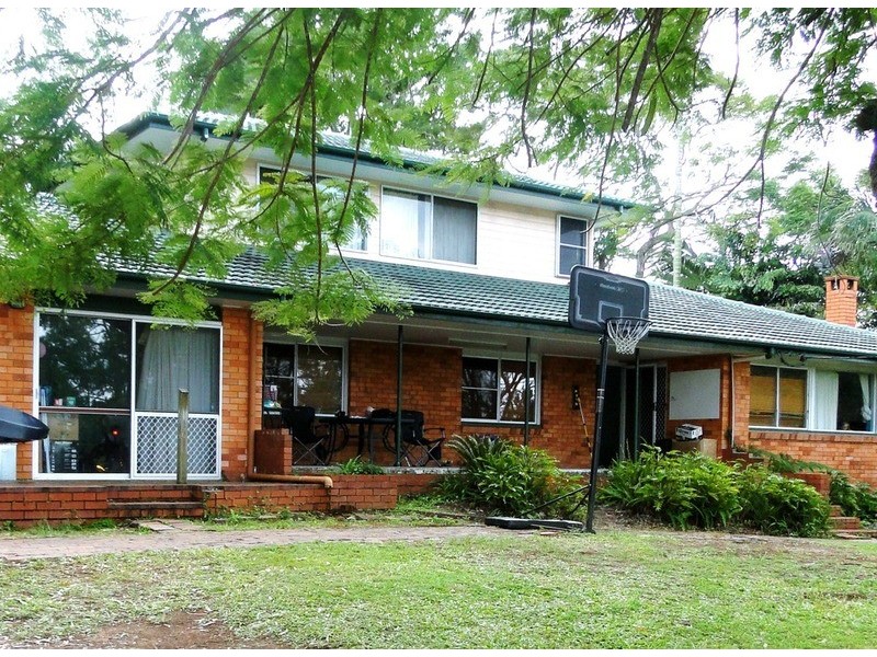 170 Bli Bli  Road, Bli Bli QLD 4560