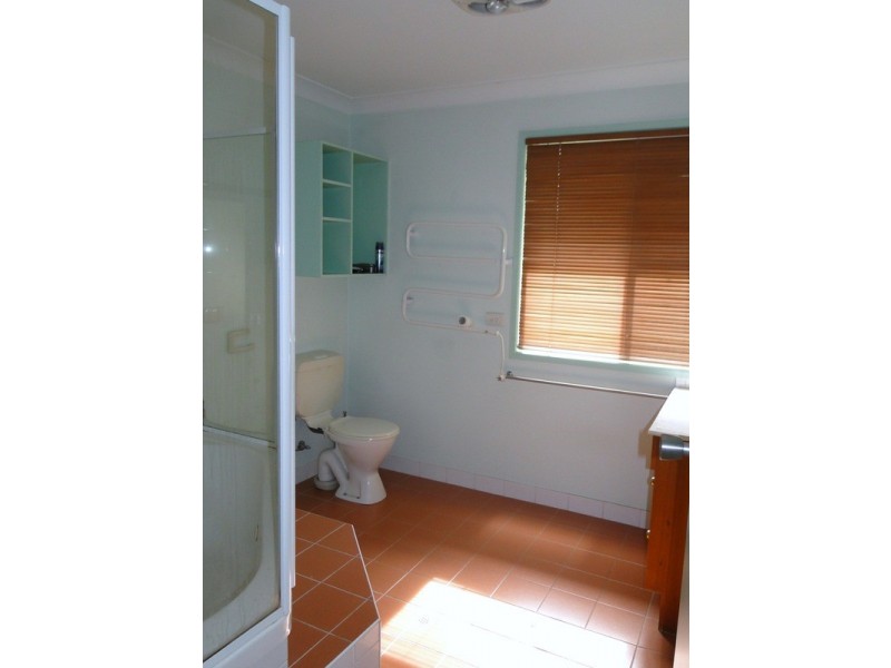 170 Bli Bli  Road, Bli Bli QLD 4560