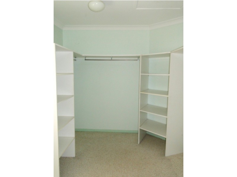 170 Bli Bli  Road, Bli Bli QLD 4560