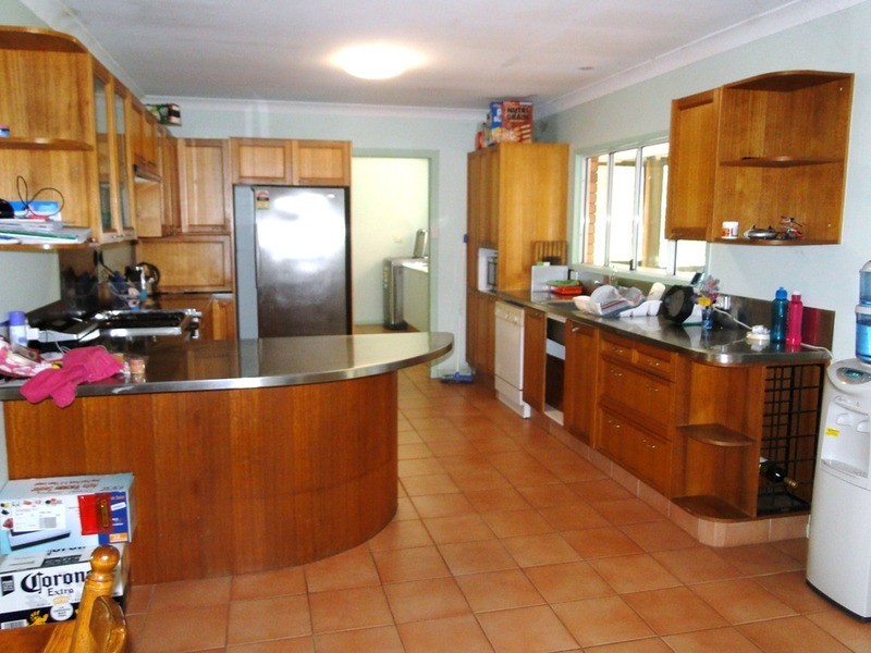 170 Bli Bli  Road, Bli Bli QLD 4560