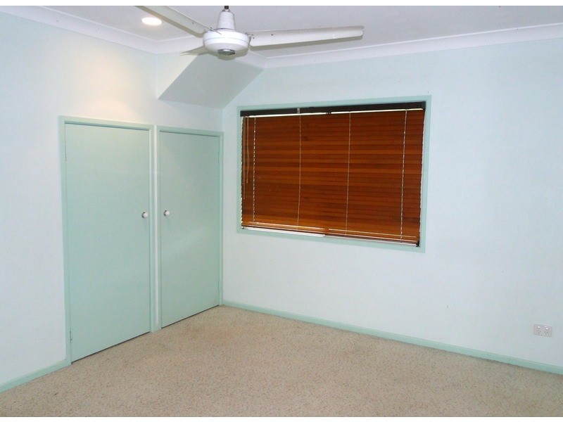 170 Bli Bli  Road, Bli Bli QLD 4560