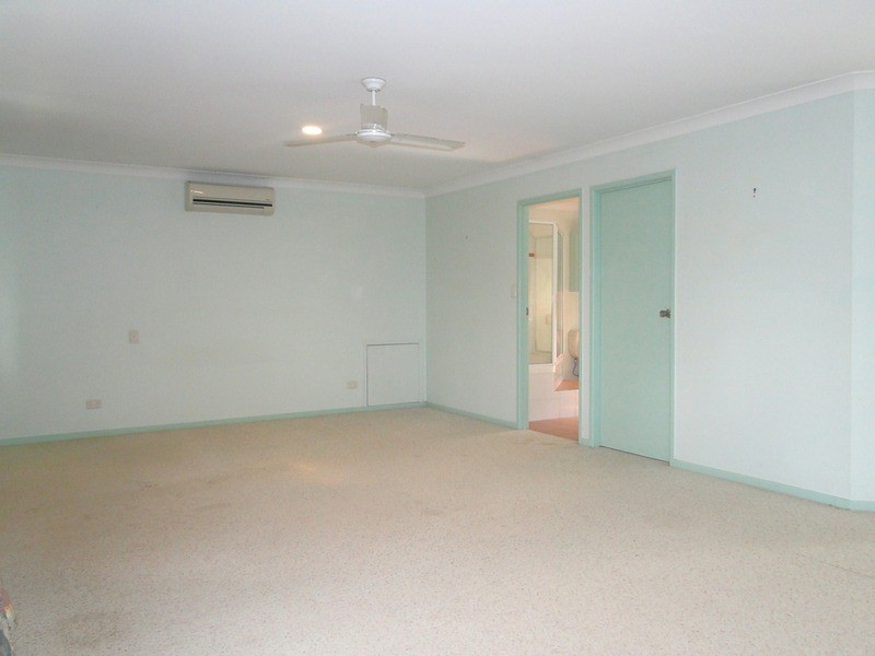 170 Bli Bli  Road, Bli Bli QLD 4560