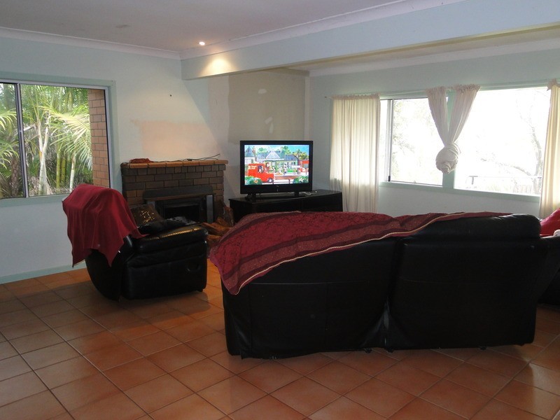 170 Bli Bli  Road, Bli Bli QLD 4560