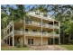 138 Suncoast Beach Drive, Mount Coolum QLD 4573