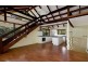 138 Suncoast Beach Drive, Mount Coolum QLD 4573
