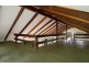 138 Suncoast Beach Drive, Mount Coolum QLD 4573