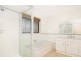 138 Suncoast Beach Drive, Mount Coolum QLD 4573
