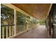 138 Suncoast Beach Drive, Mount Coolum QLD 4573