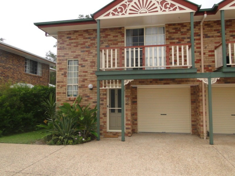 4/6 Yerranya Row, Yaroomba QLD 4573