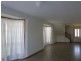4/6 Yerranya Row, Yaroomba QLD 4573