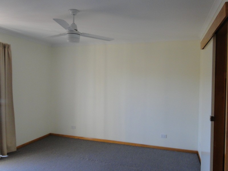 4/6 Yerranya Row, Yaroomba QLD 4573