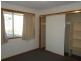 4/6 Yerranya Row, Yaroomba QLD 4573