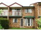 4/6 Yerranya Row, Yaroomba QLD 4573