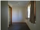 4/6 Yerranya Row, Yaroomba QLD 4573