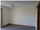 4/6 Yerranya Row, Yaroomba QLD 4573