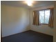 4/6 Yerranya Row, Yaroomba QLD 4573